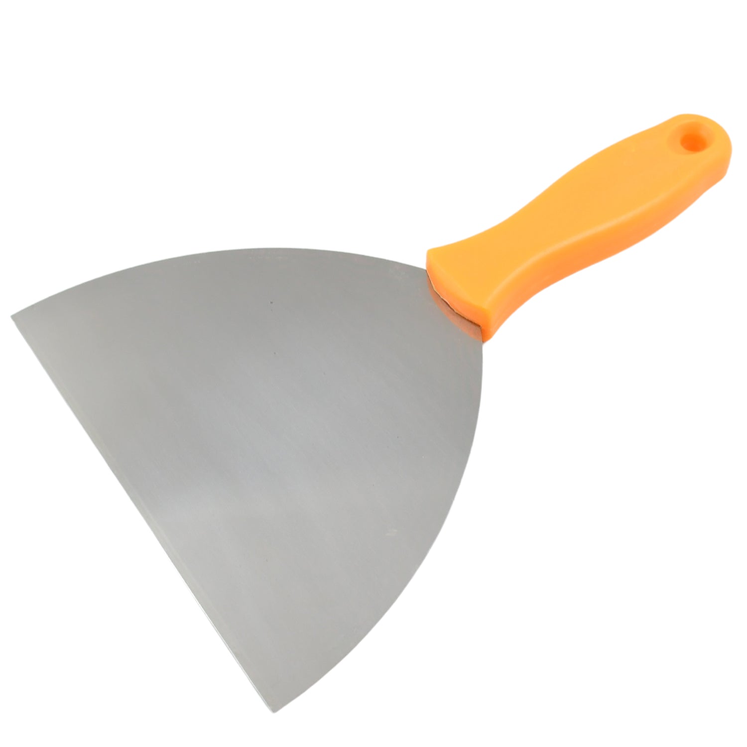 Scrapper Scrapper